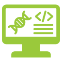 Denial Management Icon